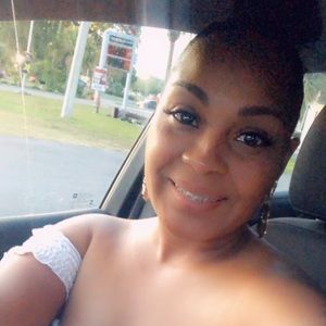 Meet your Posher, Jackisha